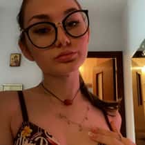 Sarah50