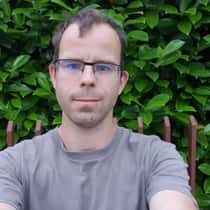 Tom
