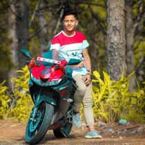Raghav