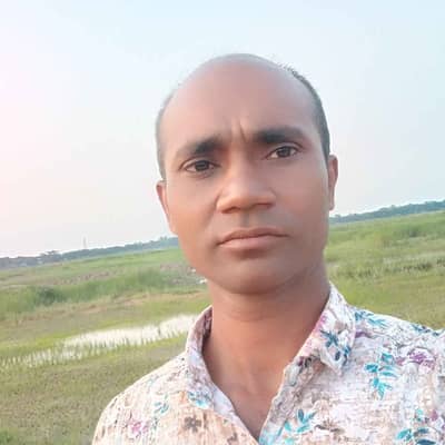 kamalkhan72