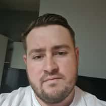 Callum