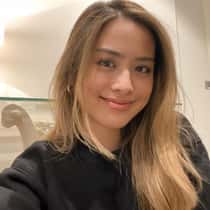 Agatha lovely