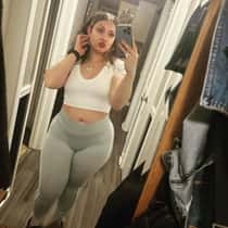 Lorena