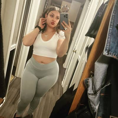 Lorena