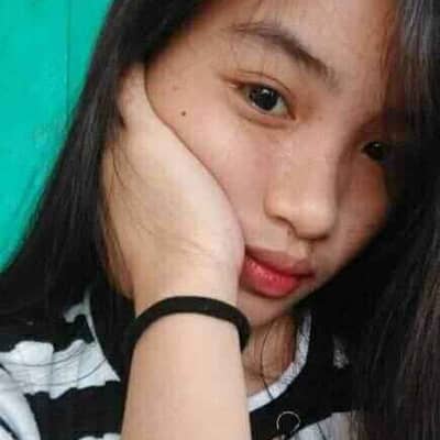 Shey