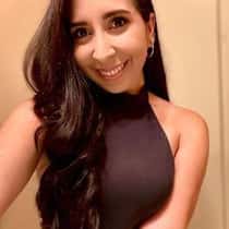 Anna Achara