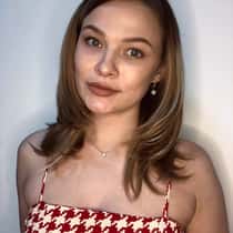 Liza