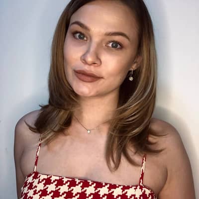 Liza