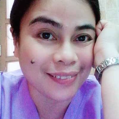 ghie