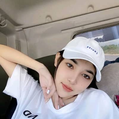 Annachan