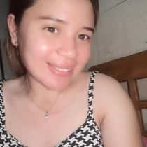 Kate98