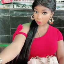 omolola