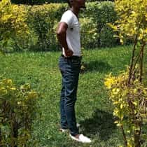 vincent musoka