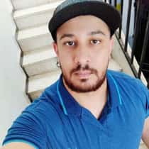 Ayoub