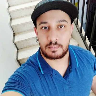 Ayoub