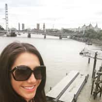Eva