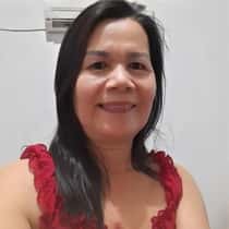 Helina