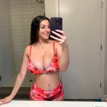 Mariam