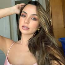 Felicity