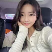 Mai Linh
