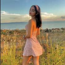 Vanessa