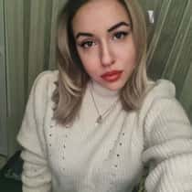 Margaret