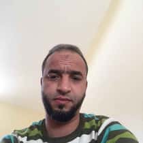 Hasan h