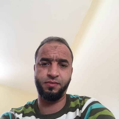Hasan h