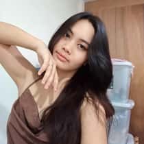 Herline