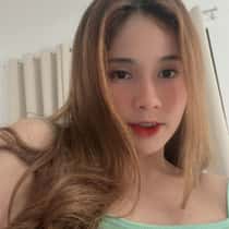 Athena