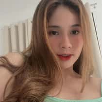 Athena