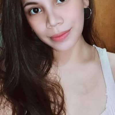 Angela