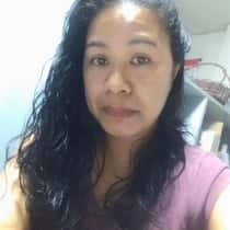 sandra