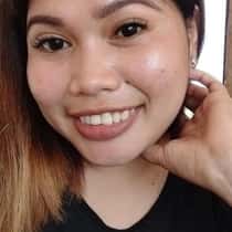 gifty