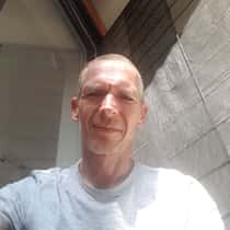 Steffen