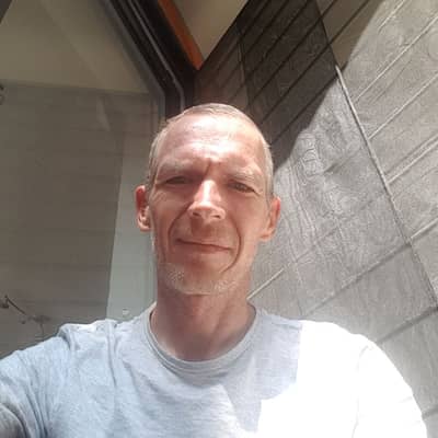 Steffen