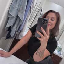Helen