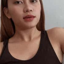 ella