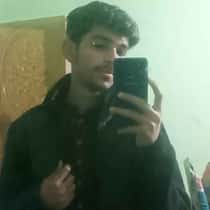 Arman