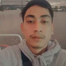 EL