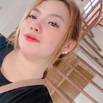 Agnes