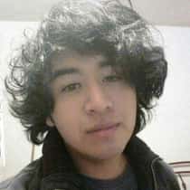 Mauricio
