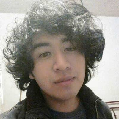 Mauricio