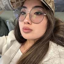 Liza