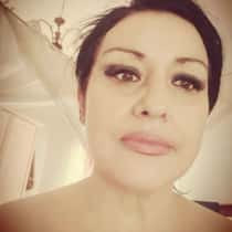 aleah
