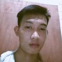 john