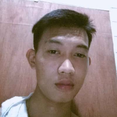 john