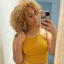 Linda