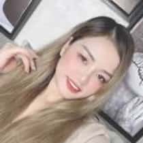 maris song