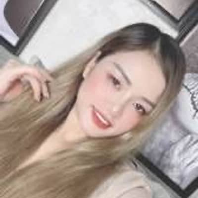 maris song
